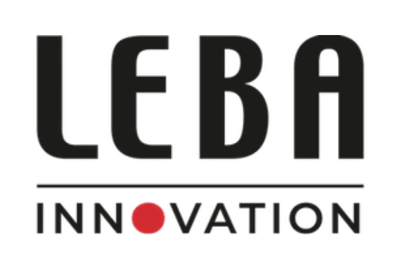 LEBA Innovation