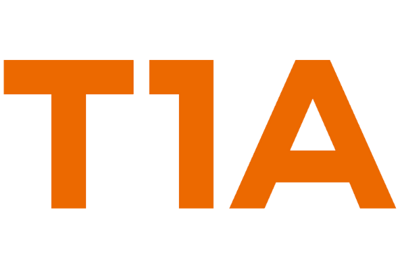 T1A